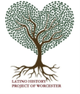Latino History Project